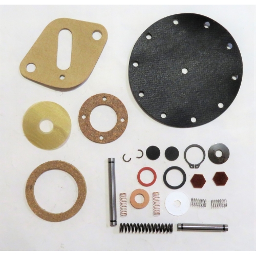 Fuel Pump Kit Caterpillar Tractor,Fuel pump kit Hupmobile,Fuel pump kit